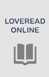 Книга Волшебные чары луны